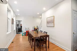 1306 E Berks St, Philadelphia, PA 19125 - Photo 5
