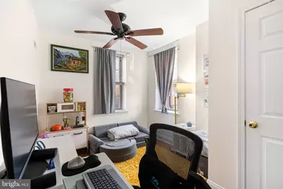 1306 E Berks Street, Philadelphia, PA 19125 - Photo 19