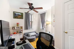 1306 E Berks St, Philadelphia, PA 19125 - Photo 19