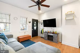 1306 E Berks St, Philadelphia, PA 19125 - Photo 3
