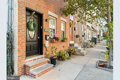 1306 E Berks Street, Philadelphia, PA 19125 - Photo 1