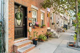 1306 E Berks St, Philadelphia, PA 19125 - Photo 1