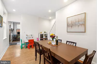 1306 E Berks Street, Philadelphia, PA 19125 - Photo 7