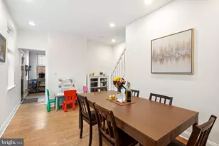 1306 E Berks St, Philadelphia, PA 19125 - Photo 7