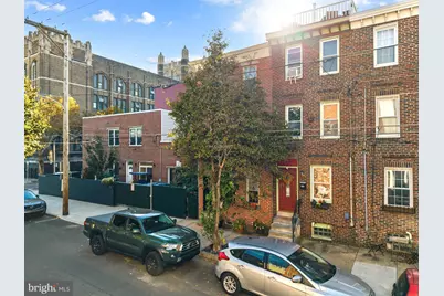 1306 E Berks Street, Philadelphia, PA 19125 - Photo 33