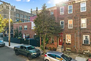 1306 E Berks St, Philadelphia, PA 19125 - Photo 33