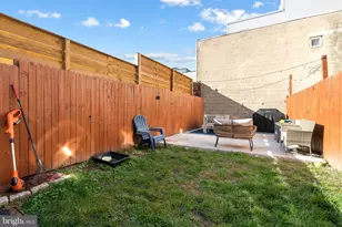 1306 E Berks St, Philadelphia, PA 19125 - Photo 27