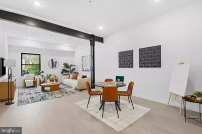 3211 Cedar Street #308, Philadelphia, PA 19134 - Photo 1