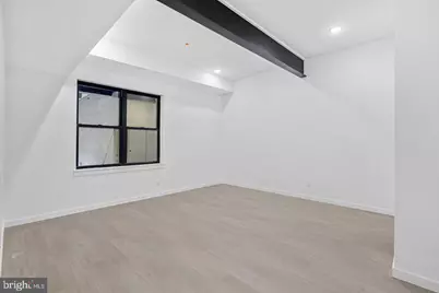 3211 Cedar Street #308, Philadelphia, PA 19134 - Photo 17