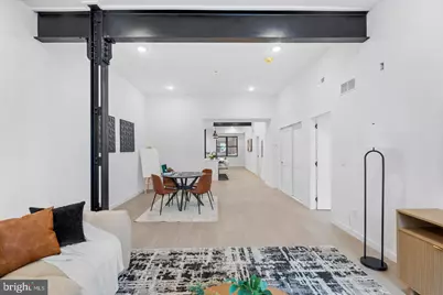 3211 Cedar Street #308, Philadelphia, PA 19134 - Photo 11
