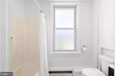 368 Daly Street, Philadelphia, PA 19148 - Photo 25