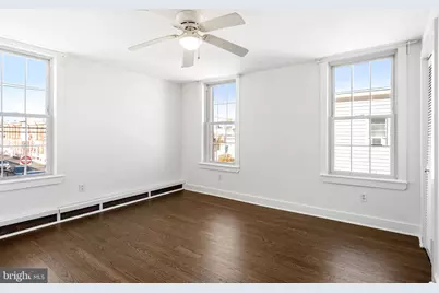 368 Daly Street, Philadelphia, PA 19148 - Photo 21