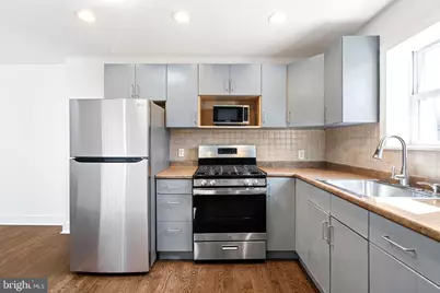 368 Daly Street, Philadelphia, PA 19148 - Photo 17