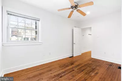 368 Daly Street, Philadelphia, PA 19148 - Photo 11