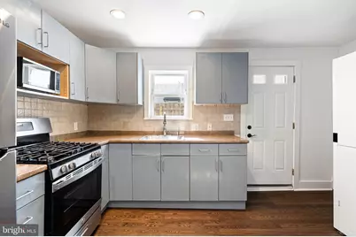 368 Daly Street, Philadelphia, PA 19148 - Photo 15