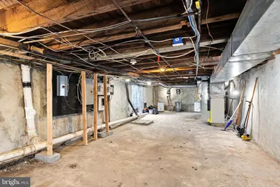 368 Daly Street, Philadelphia, PA 19148 - Photo 31