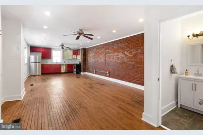 368 Daly Street, Philadelphia, PA 19148 - Photo 3