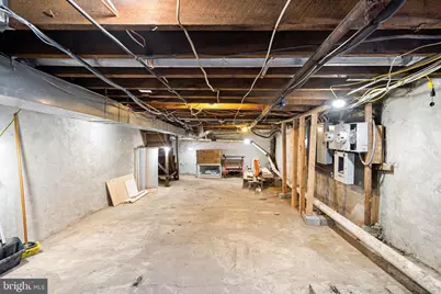 368 Daly Street, Philadelphia, PA 19148 - Photo 29