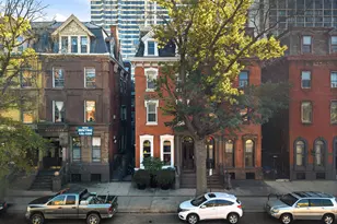 2012 Spring Garden St, Philadelphia, PA 19130 - Photo 27