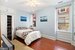 2012 Spring Garden St, Philadelphia, PA 19130 - Photo 13