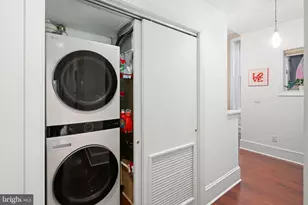 2012 Spring Garden St, Philadelphia, PA 19130 - Photo 11