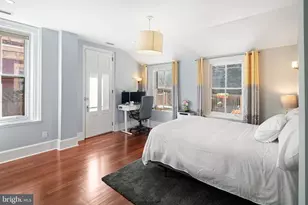 2012 Spring Garden St, Philadelphia, PA 19130 - Photo 17