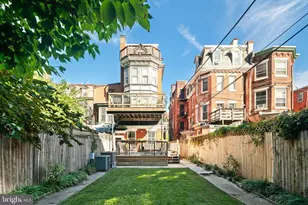2012 Spring Garden St, Philadelphia, PA 19130 - Photo 21
