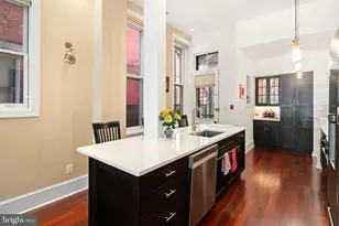 2012 Spring Garden St, Philadelphia, PA 19130 - Photo 9