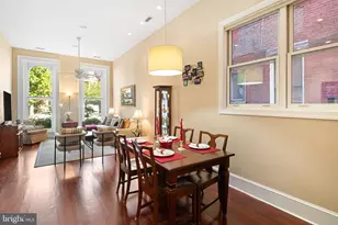 2012 Spring Garden St, Philadelphia, PA 19130 - Photo 5