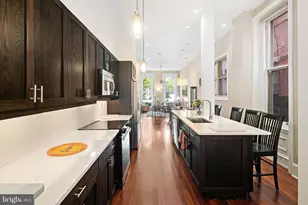 2012 Spring Garden St, Philadelphia, PA 19130 - Photo 7