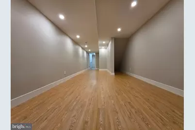 1220 E Fletcher Street, Philadelphia, PA 19125 - Photo 15