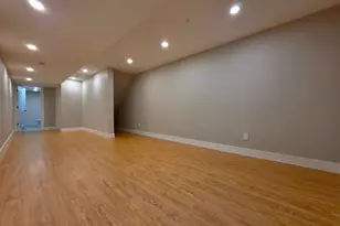 1220 E Fletcher St, Philadelphia, PA 19125 - Photo 17
