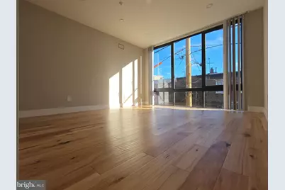 1220 E Fletcher Street, Philadelphia, PA 19125 - Photo 21