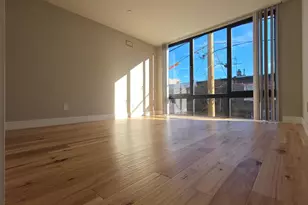 1220 E Fletcher St, Philadelphia, PA 19125 - Photo 21