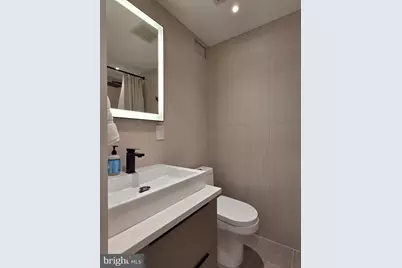 1220 E Fletcher Street, Philadelphia, PA 19125 - Photo 25