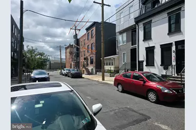 1220 E Fletcher Street, Philadelphia, PA 19125 - Photo 45
