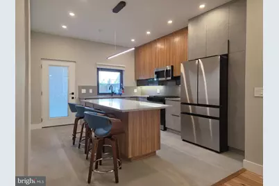 1220 E Fletcher Street, Philadelphia, PA 19125 - Photo 9