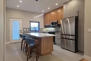 1220 E Fletcher St, Philadelphia, PA 19125 - Photo 9