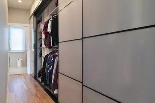 1220 E Fletcher St, Philadelphia, PA 19125 - Photo 35