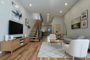 1220 E Fletcher St, Philadelphia, PA 19125 - Photo 3