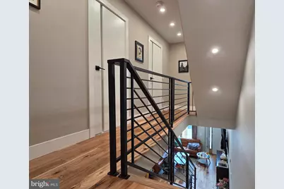 1220 E Fletcher Street, Philadelphia, PA 19125 - Photo 19