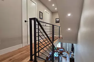1220 E Fletcher St, Philadelphia, PA 19125 - Photo 19