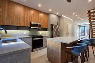 1220 E Fletcher St, Philadelphia, PA 19125 - Photo 7
