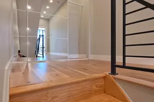1220 E Fletcher St, Philadelphia, PA 19125 - Photo 27