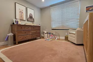 1220 E Fletcher St, Philadelphia, PA 19125 - Photo 23