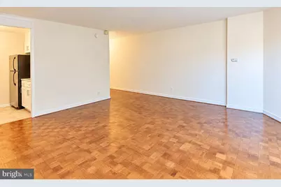 224 W Rittenhouse Square #2103, Philadelphia, PA 19103 - Photo 3