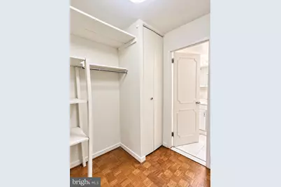 224 W Rittenhouse Square #2103, Philadelphia, PA 19103 - Photo 7