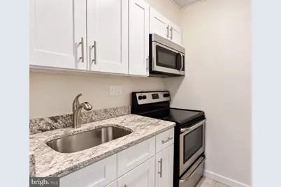 224 W Rittenhouse Square #2103, Philadelphia, PA 19103 - Photo 5