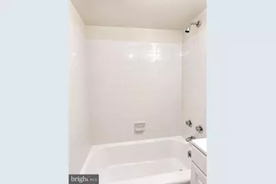 224 W Rittenhouse Square #2103, Philadelphia, PA 19103 - Photo 9