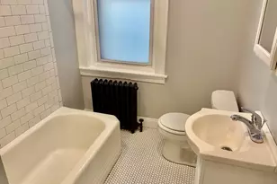 5028 Walnut St, Philadelphia, PA 19139 - Photo 1